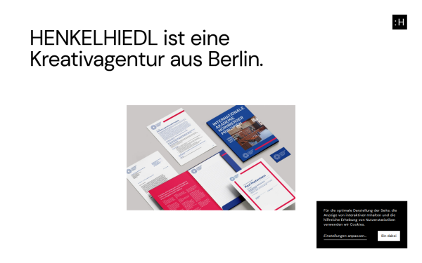 www.henkelhiedl.com