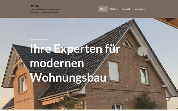 www.meister-henke.de