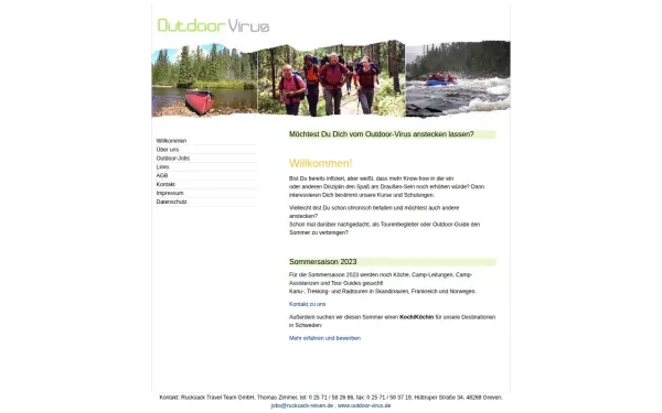 www.outdoor-virus.de