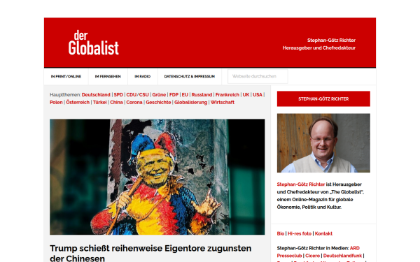 www.stephan-g-richter.de