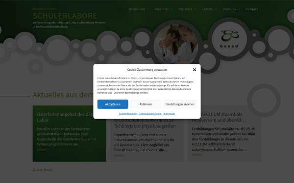 genau-bb.de