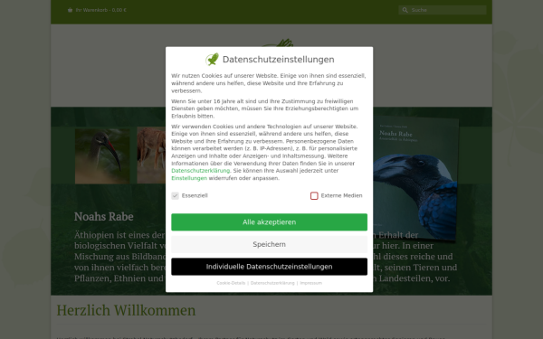 naturschutzbedarf-strobel.de