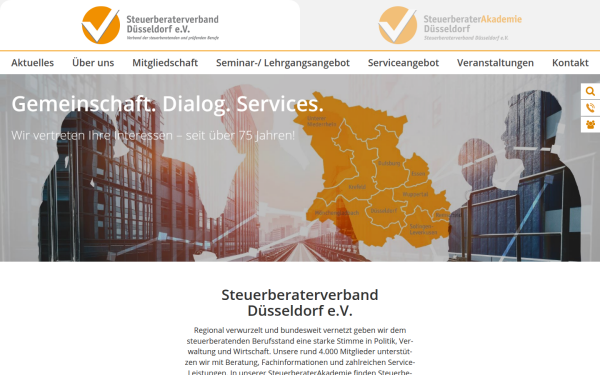 stbverband-duesseldorf.de