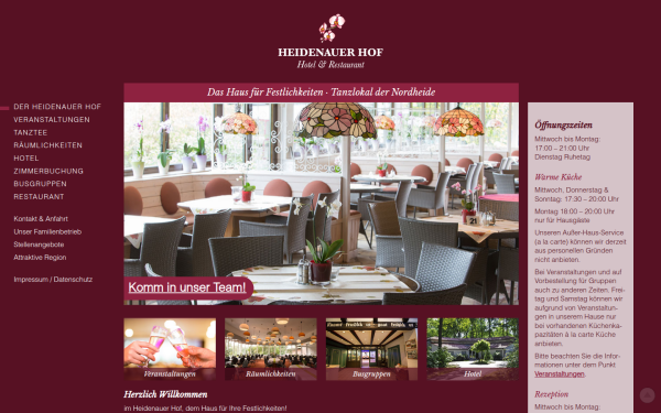 heidenauer-hotelimpark.de