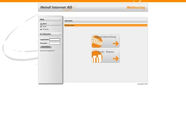 heindl-hosting.premium-admin.eu