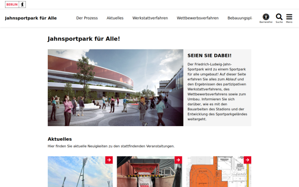 jahnsportpark-fuer-alle.berlin.de