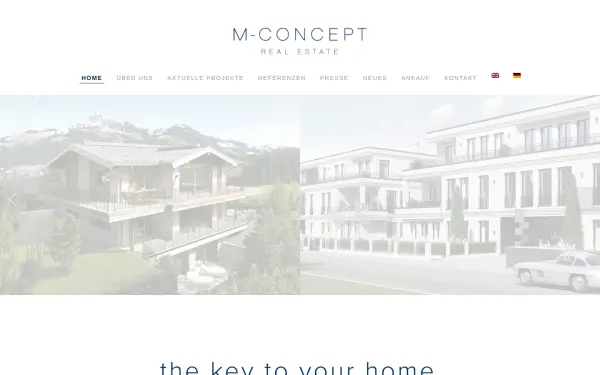 m-concept.de