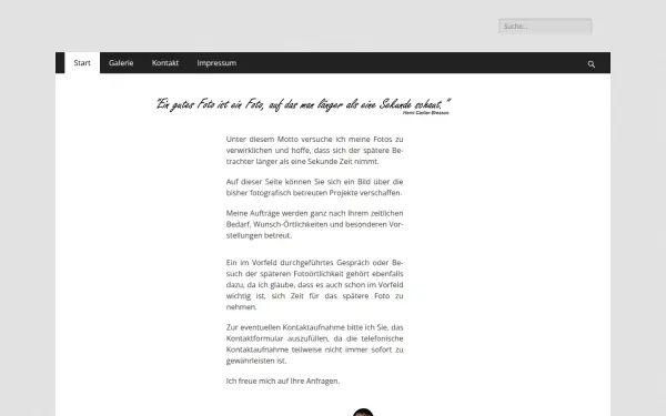 www.336633.de