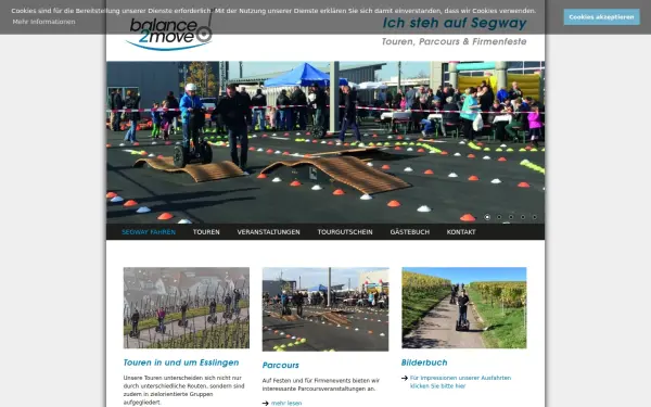 www.balance2move.de