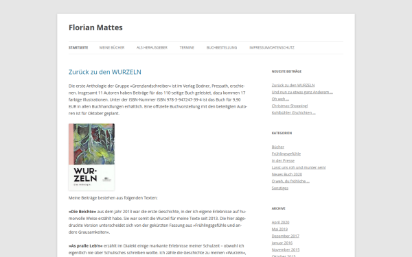 mattes-flo.de