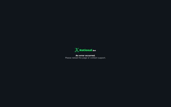 nationalbet1.com