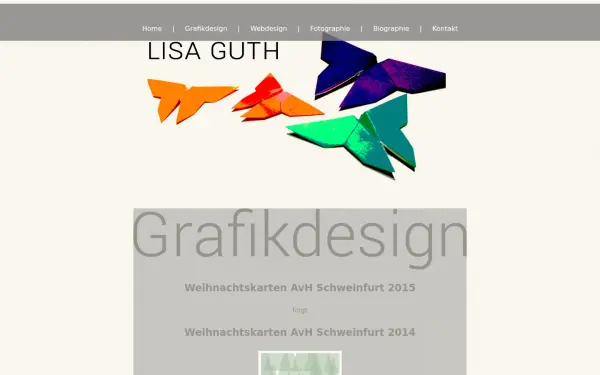 lisa-guth.de