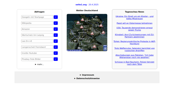 seite1.org