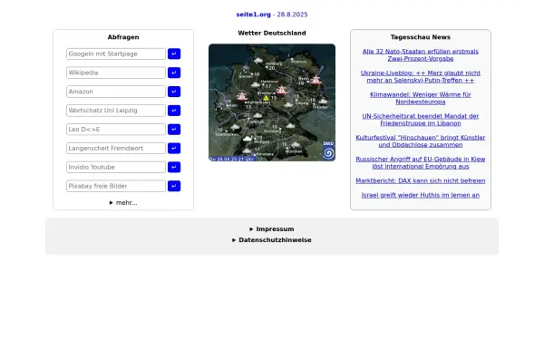 seite1.org