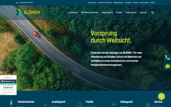 www.bloemen-vus.de