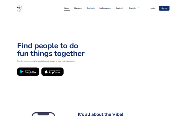 www.cliqup.co