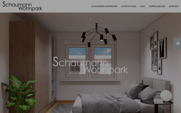 www.schaumann-wohnpark.at