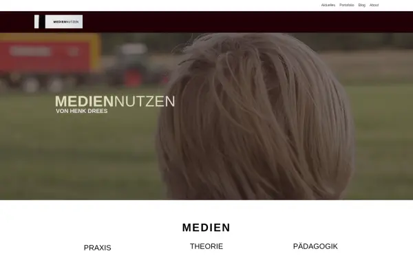 mediennutzen.de