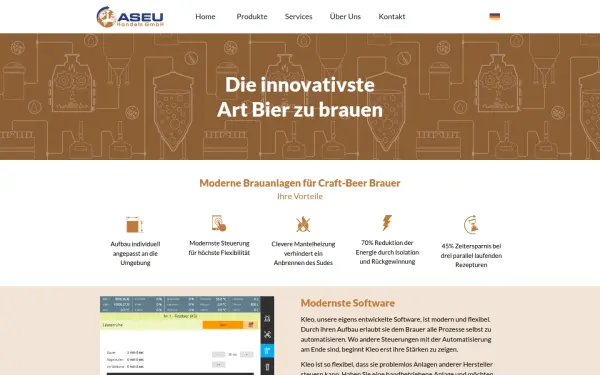 www.aseu.de
