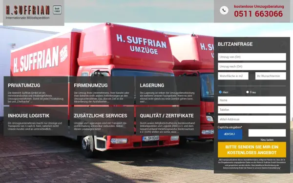 www.h-suffrian.de