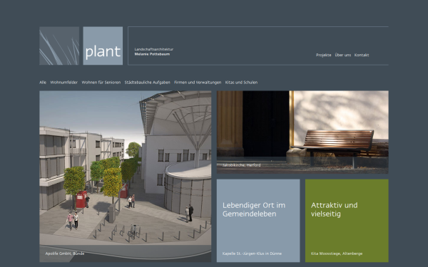 www.plant-landschaftsarchitektur.de