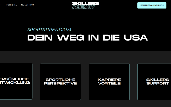 www.skillers.agency