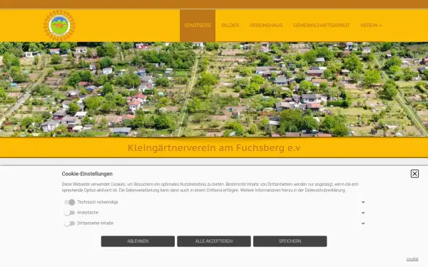amfuchsberg.de