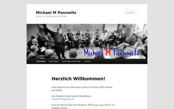 michaelmpannwitz.de