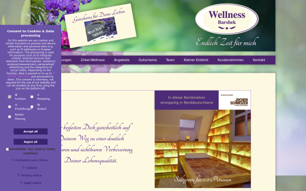 www.wellness-barsbek.de