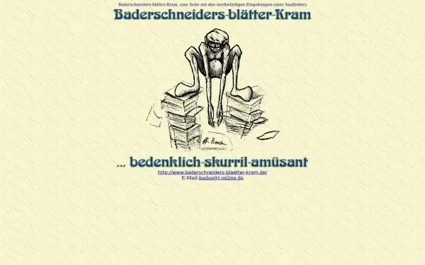 baderschneiders-blaetter-kram.de