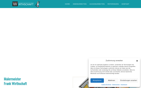 maler-wirthschaft.de