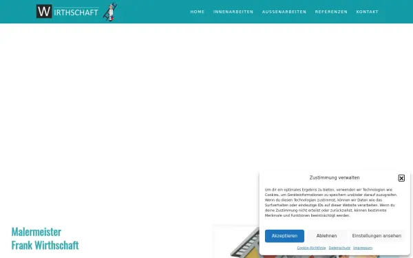maler-wirthschaft.de