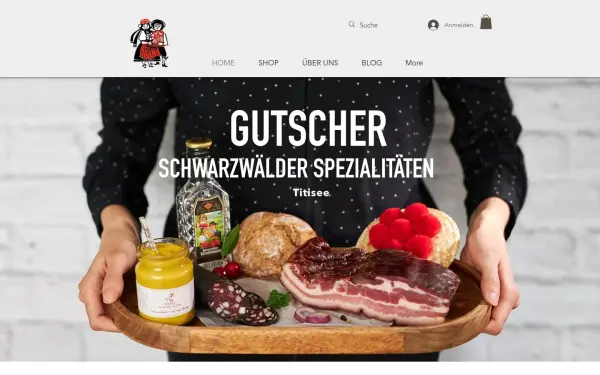 www.gutscher-titisee.de