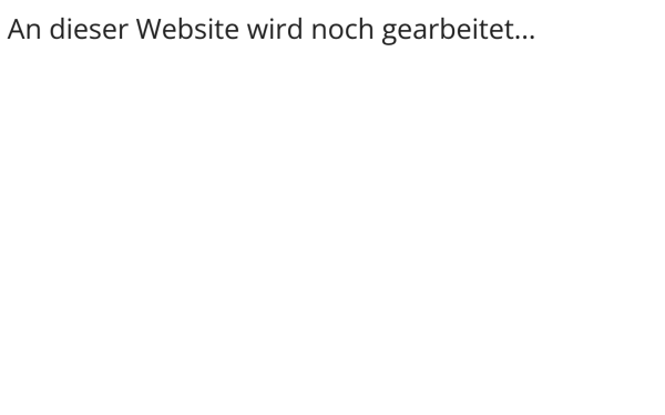 touristik-team.de