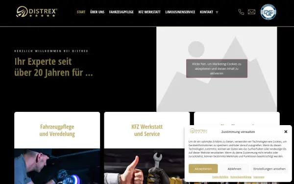 www.distrex.de