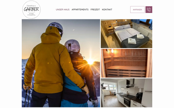 www.gaestehaus-garber.at