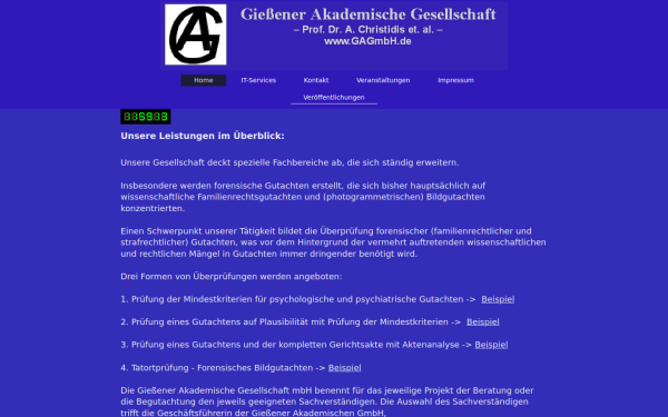 www.gagmbh.eu