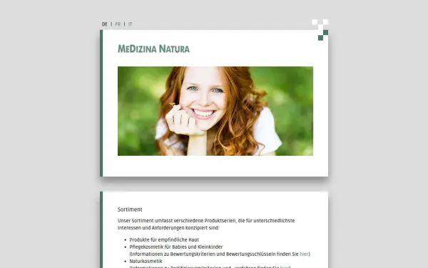 www.medizina-natura.com