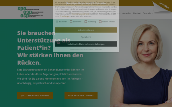 www.spo.ch