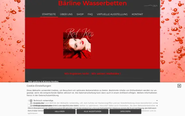 baer-line.de