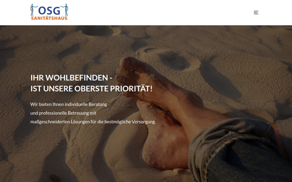 orthopaedie-schuhtechnik-grommisch.de
