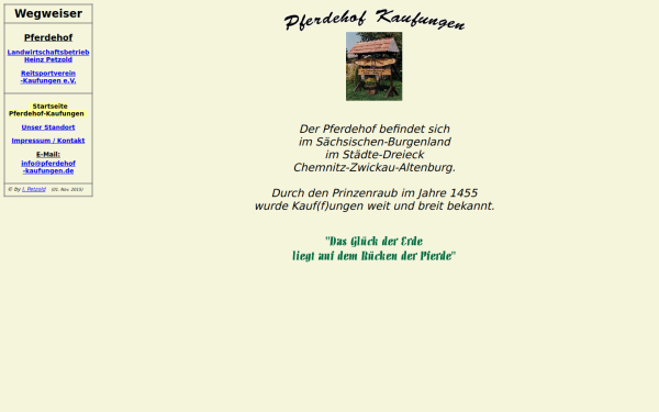 pferdehof-kaufungen.de