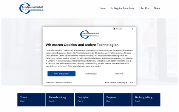 finanzierungsschutz.de