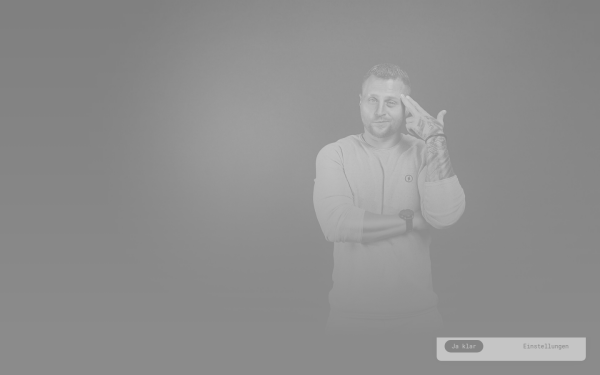 sergeblack.com