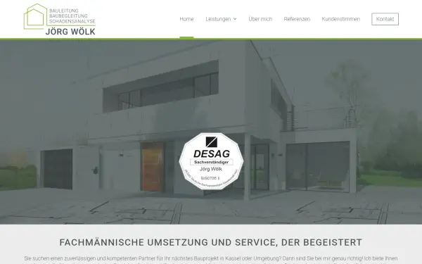 haus-macher.de