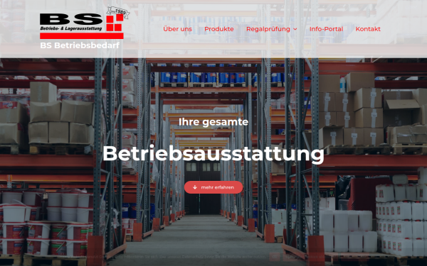 www.gewerbeausstattung.de