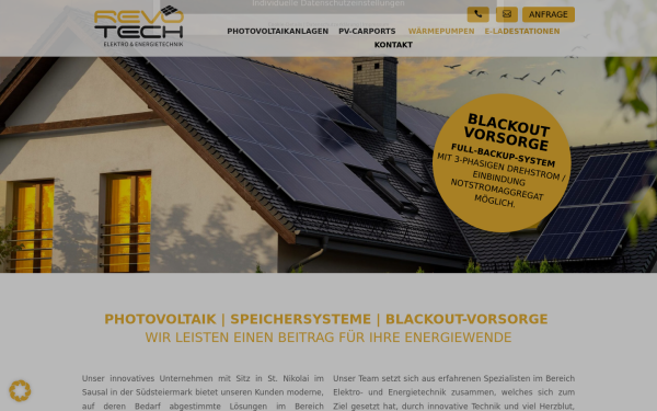 www.revo-tech.at