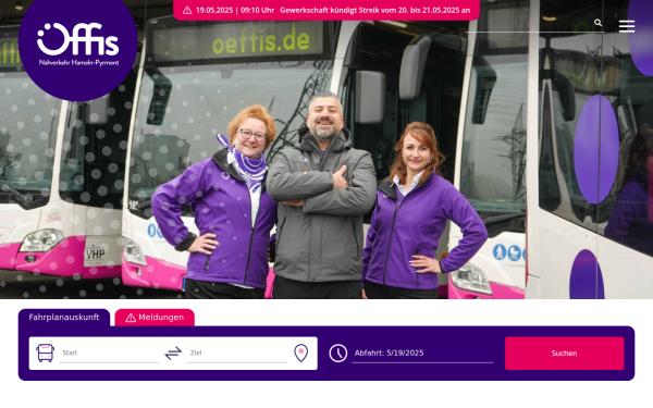 www.oeffis.de