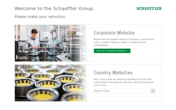 www.schaeffler.com