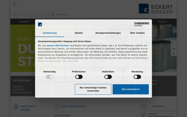 www.eckert-schulen.de